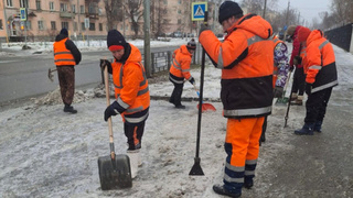 Фото: barnaul.org                 