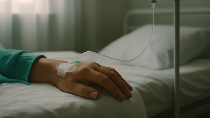 Изображение сгенерировано нейросетью DALL-E