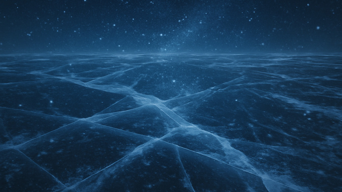 Изображение сгенерировано нейросетью DALL-E