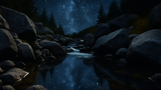 Изображение сгенерировано нейросетью DALL-E