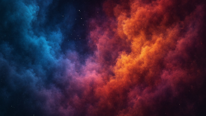 Изображение сгенерировано нейросетью DALL-E