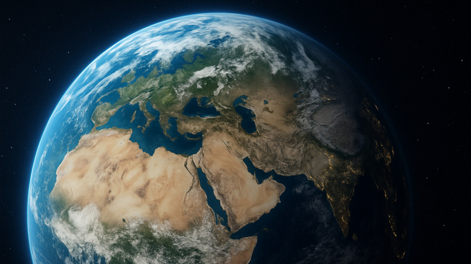 Изображение сгенерировано нейросетью DALL-E