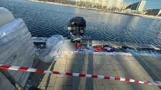 Фото: прокуратура Москвы / t.me/moscowproc