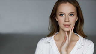 Девушка. Красота / Фото: Holiak на Freepik