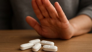 Изображение сгенерировано нейросетью DALL-E