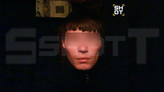 Богородский маньяк / Фото: Shot          