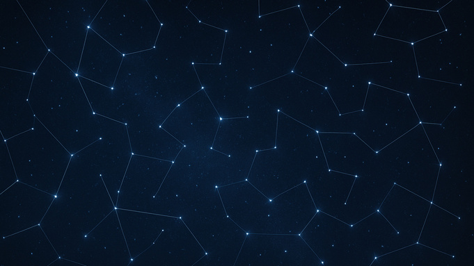 Изображение сгенерировано нейросетью DALL-E