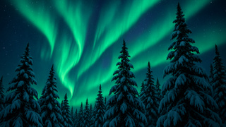 Изображение сгенерировано нейросетью DALL-E