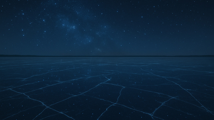 Изображение сгенерировано нейросетью DALL-E