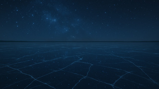 Изображение сгенерировано нейросетью DALL-E