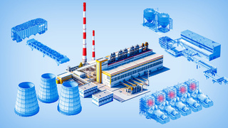 Иллюстрация: Алексей Беленев для amic.ru