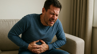 Изображение сгенерировано нейросетью DALL-E