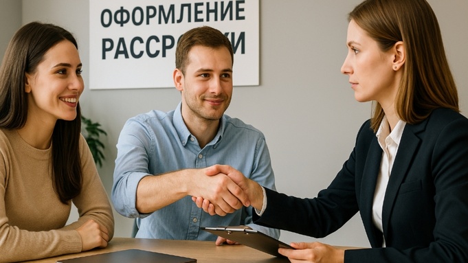 Новые нюансы. Какие изменения ждут россиян с введением правил беспроцентных рассрочек?