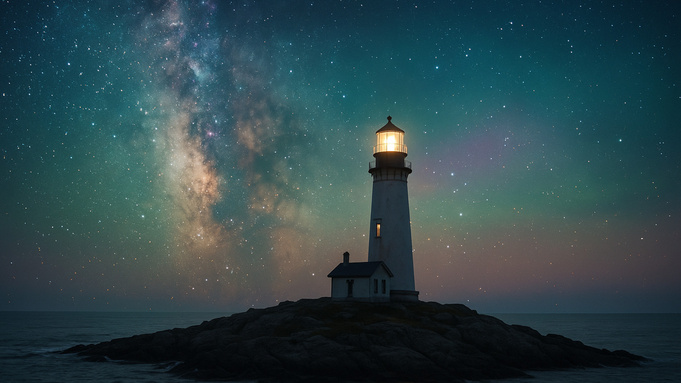 Изображение сгенерировано нейросетью DALL-E