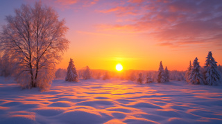 Изображение сгенерировано нейросетью DALL-E