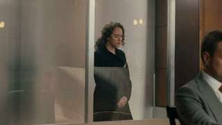 Аглая Тарасова / Фото: кадры из фильма "Холоп-2"