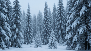 Изображение сгенерировано нейросетью DALL-E