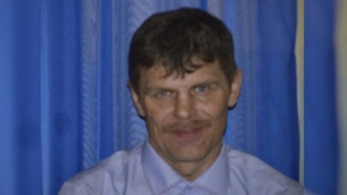 Мужчина умер из-за сепсиса, который развился из пиелонефрита / Фото: "КП-Новосибирск"