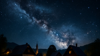 Изображение сгенерировано нейросетью DALL-E