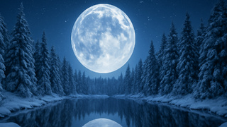 Изображение сгенерировано нейросетью DALL-E