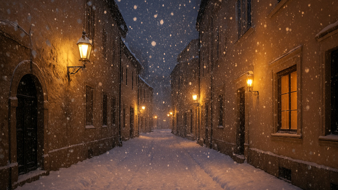 Изображение сгенерировано нейросетью DALL-E