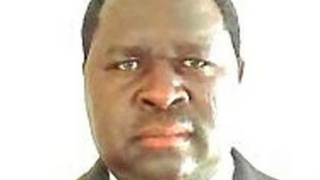 Политик Адольф Гитлер Уоона / Фото: соцсети