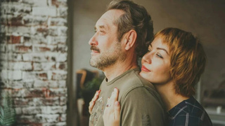 Семья Усольцевых / Фото: страница Ирины Усольцевой во "ВКонтакте"