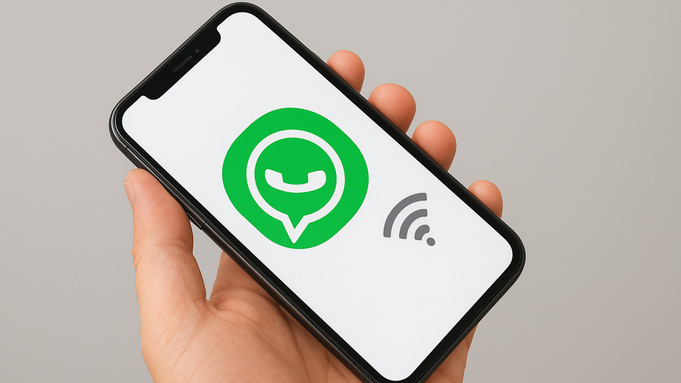 Изображение сгенерировано нейросетью DALL-E