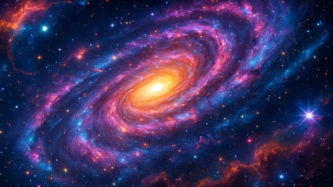 Изображение сгенерировано нейросетью DALL-E