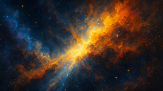 Изображение сгенерировано нейросетью DALL-E