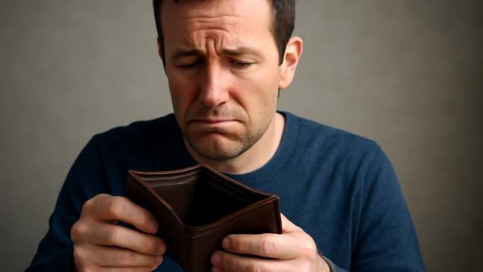 Изображение сгенерировано нейросетью DALL-E