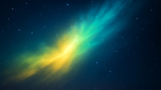 Изображение сгенерировано нейросетью DALL-E