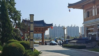 Катай / Фото: пресс-служба "МегаФона"