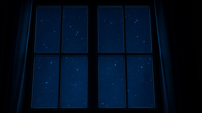 Изображение сгенерировано нейросетью DALL-E