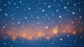 Изображение сгенерировано нейросетью DALL-E