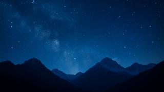 Изображение сгенерировано нейросетю DALL-E