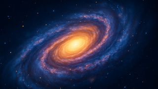 Изображение сгенерировано нейросетью DALL-E