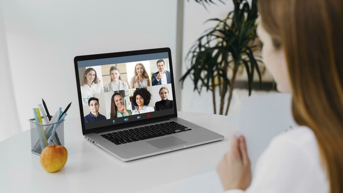 Подбор кандидатов / Фото: ru.freepik.com