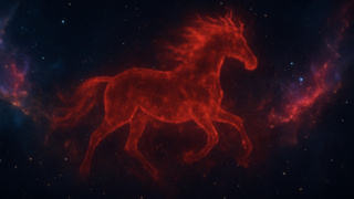 Иллюстрации к материалу сгенерированы нейросетью DALL-E