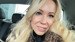 Екатерина Мизулина / Фото со страницы Екатерины Мизулиной во 