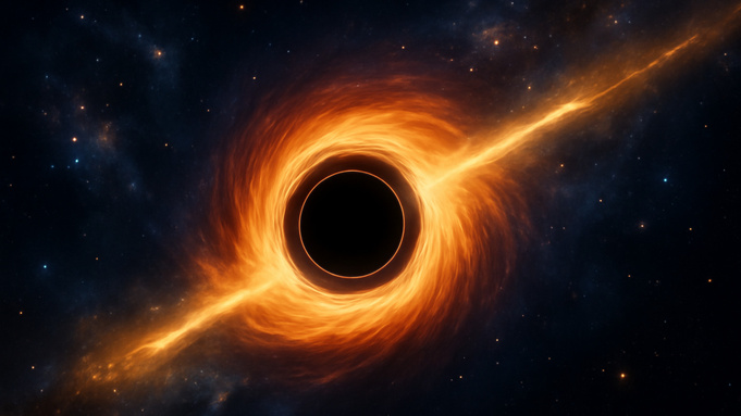 Изображение сгенерировано нейросетью DALL-E