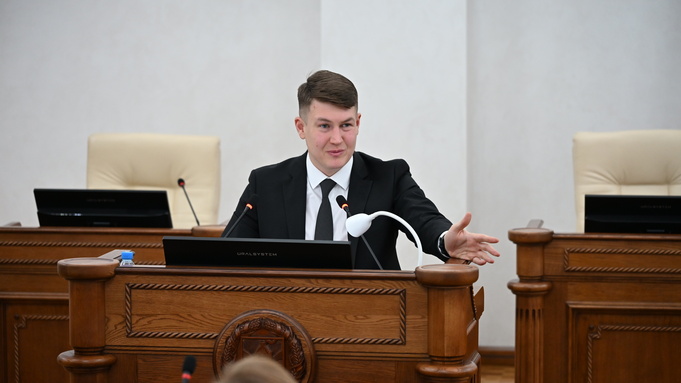 Заседание Совета АКЗС / Фото: пресс-служба АКЗС