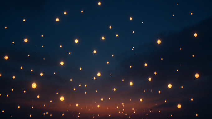 Изображение сгенерировано нейросетью DALL-E