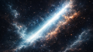 Изображение сгенерировано нейросетью DALL-E