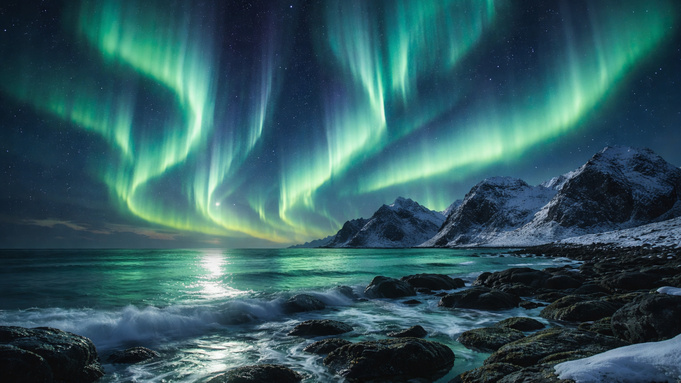 Изображение сгенерировано нейросетью DALL-E