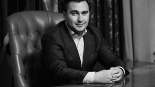 Филипп Науменко / Фото: @F_Naumenko в Telegram 