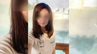 Погибшая женщина / Фото: "Инцидент Барнаул"