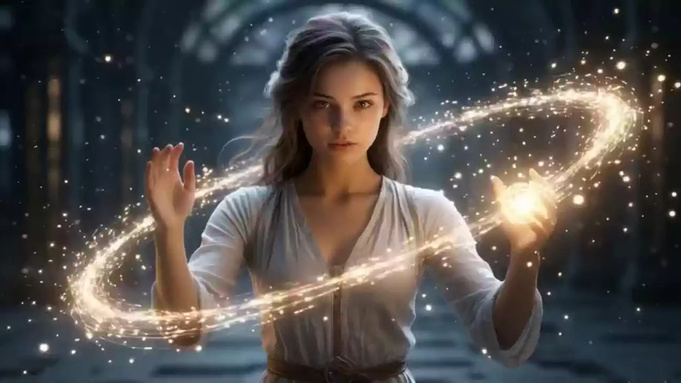 Управление временем / Изображение сгенерировано Алиса AI / amic.ru