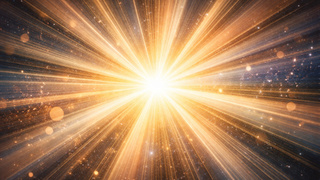 Изображение сгенерировано нейросетью DALL-E