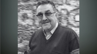 Игорь Юрьевич Червяков / Фото: amic.ru